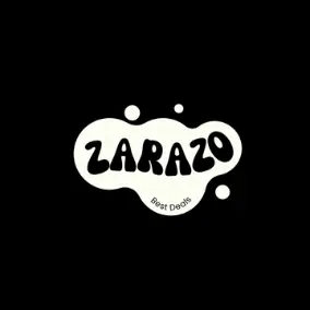 Zatar
